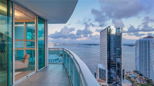 apt-2910-951 Brickell Ave, Miami, FL, 33131-3940 | Card Image
