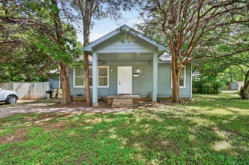 8323 Lapanto Ln, Dallas, TX, 75227-8509 | Card Image