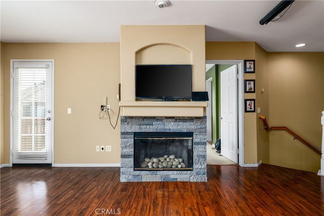 1849 Rouge Dr, Condo with 2 bedrooms, 2 bathrooms and 1 parking in Chula Vista CA | Image 8