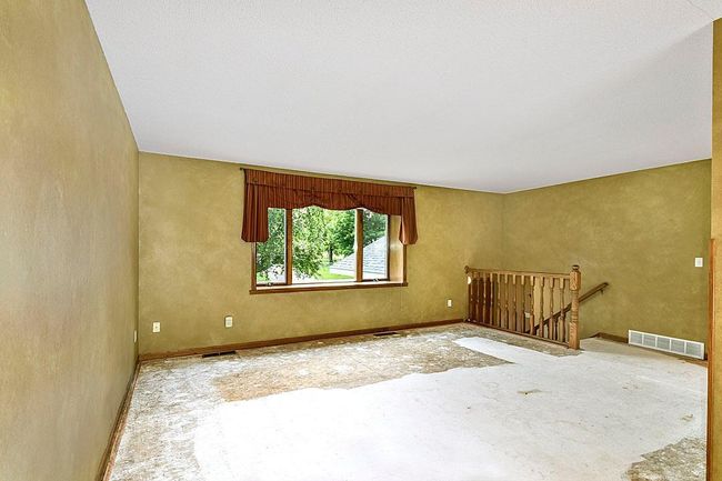 204 10 Th Ave N, House other with 4 bedrooms, 2 bathrooms and null parking in Cold Spring MN | Image 11