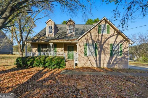2994 Brooks Dr, Snellville, GA, 30078-3541 | Card Image