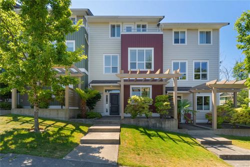 2-6115 Glacier Way, Nanaimo, BC, V9T0H8 | Card Image