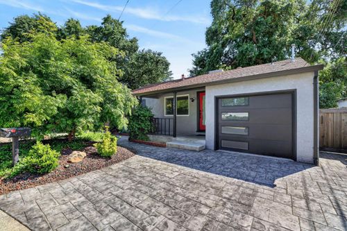 305 19th St, West Sacramento, CA, 95691-4103 | Card Image
