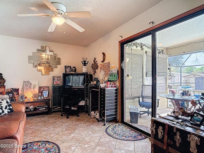 3320 Grantline Rd, House other with 3 bedrooms, 2 bathrooms and null parking in Mims FL | Image 21