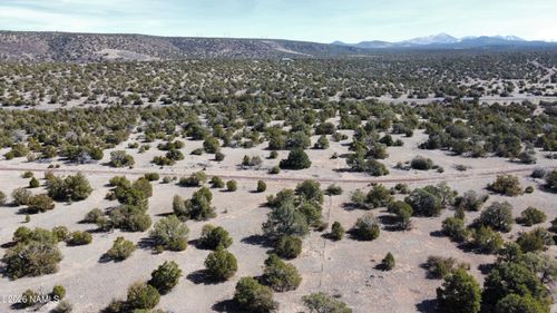 b-13537 Bly Station Rd, Williams, AZ, 86046 | Card Image