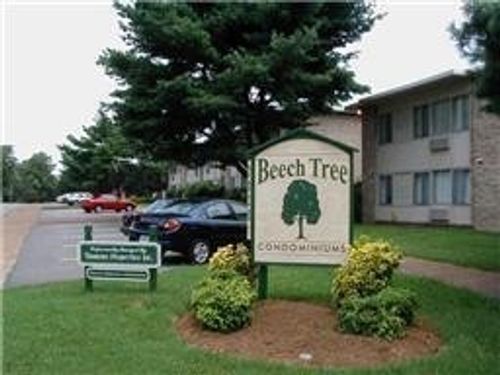 apt-b11-2020 Beech Ave, Nashville, TN, 37204-2168 | Card Image