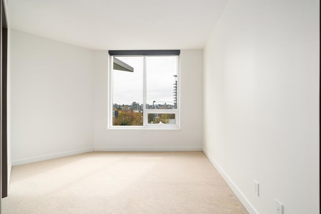 355 - 38 Smithe Street, Condo with 2 bedrooms, 2 bathrooms and 1 parking in Vancouver BC | Image 14