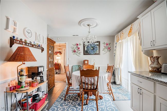 6470 Duncan Dr, House other with 2 bedrooms, 1 bathrooms and null parking in Poland OH | Image 9