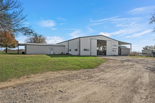 Barn with newly built apartments and​​‌​​​​‌​​‌‌​‌‌​​​‌‌​​‌‌​‌​​​​​‌ lounge | Image 20