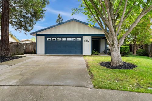 2812 Pintail Ct, West Sacramento, CA, 95691-4419 | Card Image