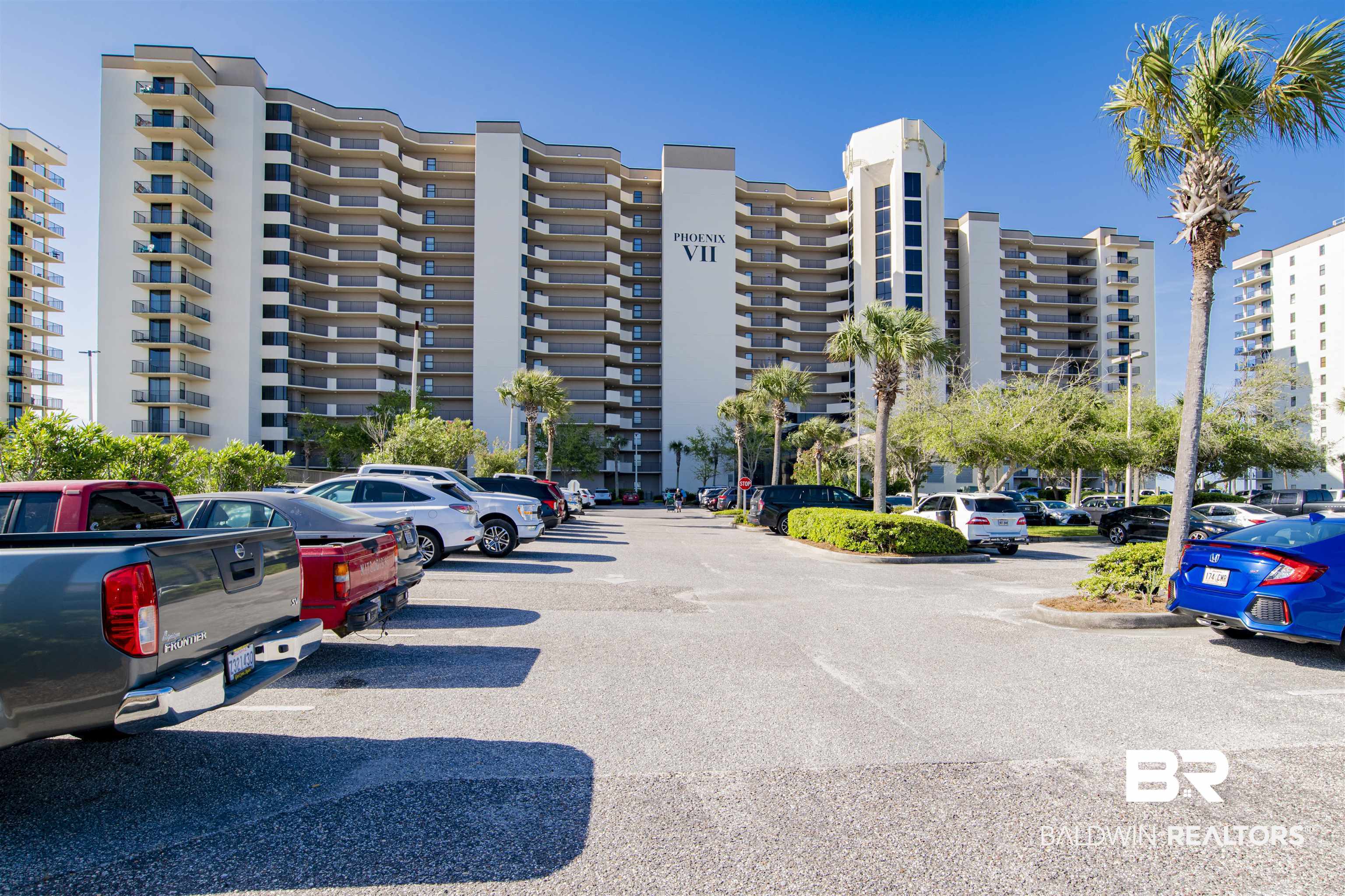 Residential in Orange Beach 5