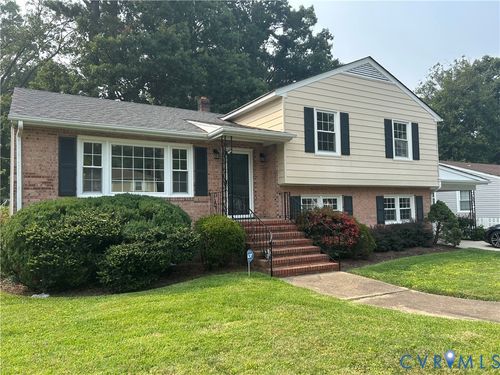 3307 Clay St, Hopewell, VA, 23860-4707 | Card Image