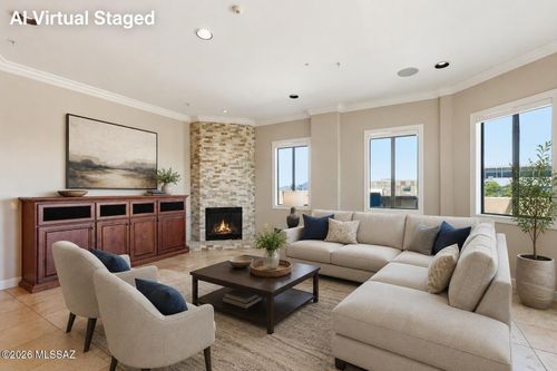 unit-1304-446 N Campbell Ave, Tucson, AZ, 85719-5672 | Card Image