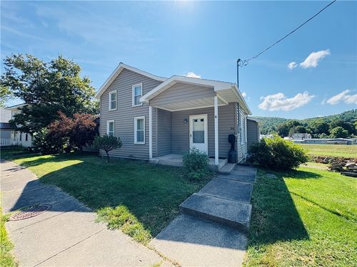 34 Tuscarora St, Addison, NY, 14801-1230 | Card Image