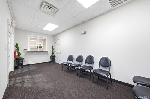 unit-3-55 2nd Ave, Brentwood, NY, 11717-4665 | Card Image