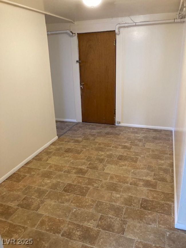 1300 Lyons Ave, Home with 0 bedrooms, 0 bathrooms and null parking in Ely NV | Image 29