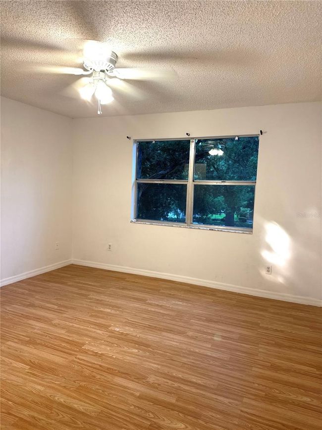 APT-201 - 4207 Winding Moss Trl, Condo with 2 bedrooms, 2 bathrooms and null parking in TAMPA FL | Image 22