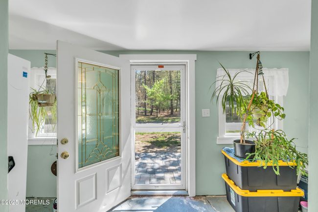 192 E Pleasant Grove Rd, House other with 2 bedrooms, 1 bathrooms and null parking in Jackson NJ | Image 9
