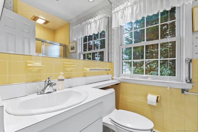 5 Cromwell Ct, House other with 4 bedrooms, 3 bathrooms and 6 parking in Old Saybrook CT | Image 19