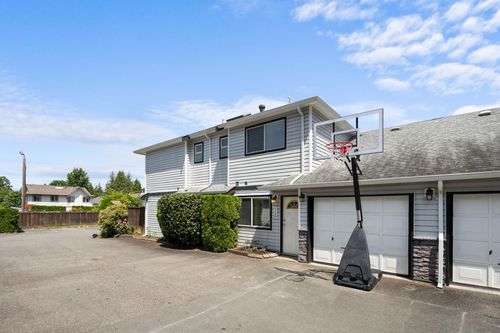 112-9507 208 St, Langley, BC, V1M2Z1 | Card Image