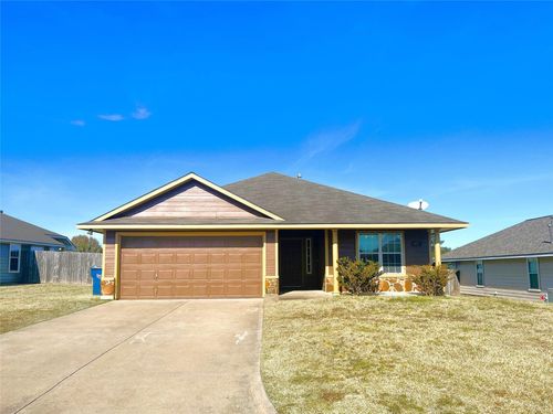 407 Laney St, Brenham, TX, 77833-5691 | Card Image