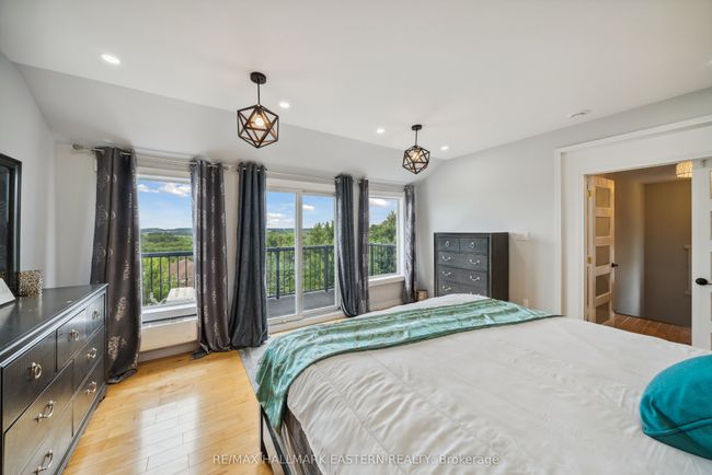 4 Filman Cres, House other with 4 bedrooms, 4 bathrooms and 10 parking in Cavan Monaghan ON | Image 20