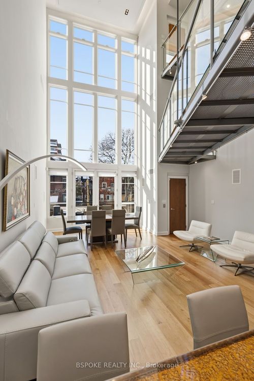 main-90 Madison Ave, Toronto, ON, M5R2S4 | Card Image