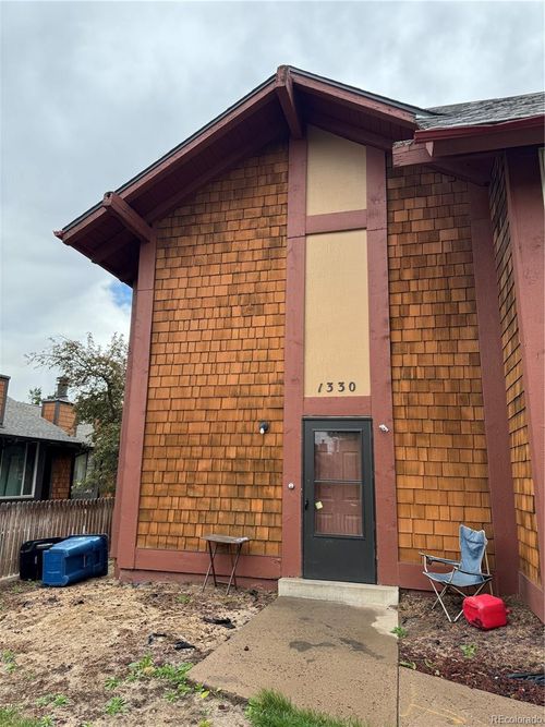 1330 S Dillon Way, Aurora, CO, 80012-4638 | Card Image