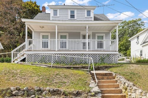 117 Gorham St, Chelmsford, MA, 01824-3258 | Card Image