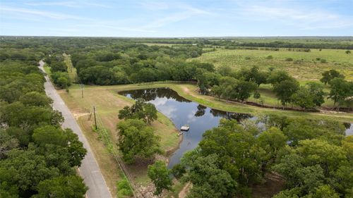 1000 Old Lytton Springs Rd, Lockhart, TX, 78644 | Card Image