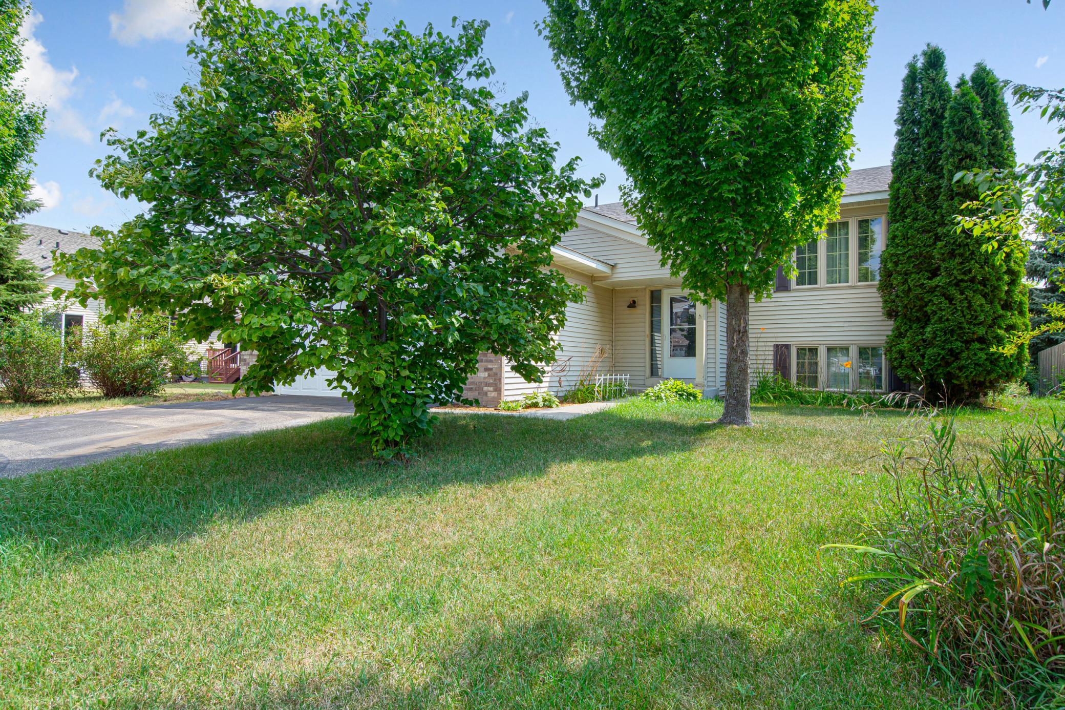Residential in Northfield