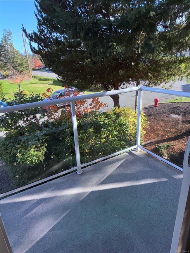 203 - 750 Memorial Ave, Condo with 2 bedrooms, 2 bathrooms and null parking in Qualicum Beach BC | Image 21