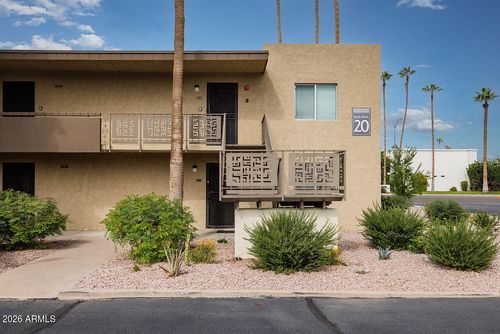 b101-7625 E Camelback Rd, Scottsdale, AZ, 85251-2105 | Card Image