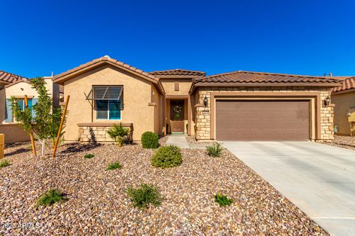 7674 W Cactus Wren Way, Florence, AZ, 85132-1402 | Card Image