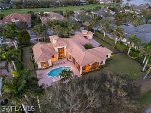 5900 Burnham Rd, NAPLES, FL, 34119-8428 | Card Image
