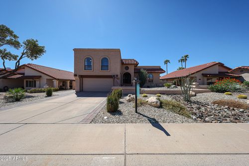 3857 E Cherokee St, Phoenix, AZ, 85044-3826 | Card Image