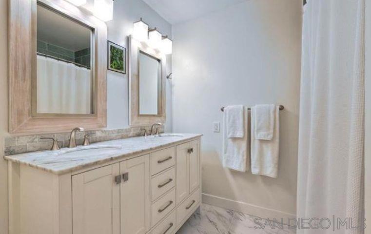 Residential in Point Loma 4