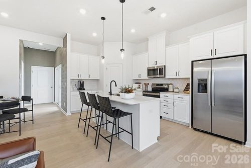 7304 Wake Way, Indian Land, SC, 29707 | Card Image
