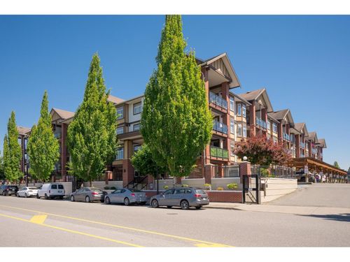 439-5660 201 A Street, Langley, BC, V3A0B4 | Card Image