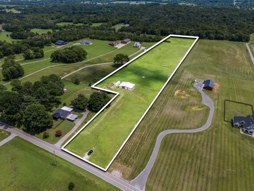 1295 Sugar Flat Rd, Lebanon, TN, 37087-7269 | Card Image