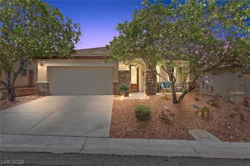 10420 Bays Mountain Ave, Las Vegas, NV, 89166-5002 | Card Image