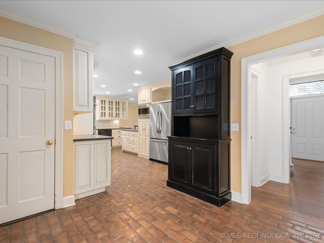 View of kitchen from Breakfast Nook | Image 21
