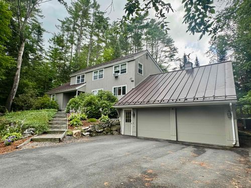 20 Fairway Dr, Grantham, NH, 03753-5421 | Card Image