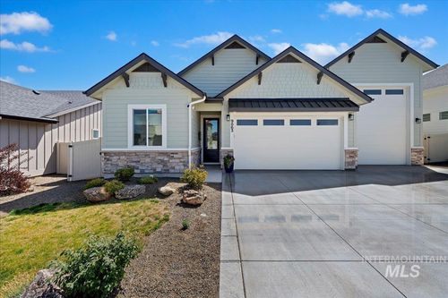 9863 W Aviara St, Star, ID, 83669-6394 | Card Image