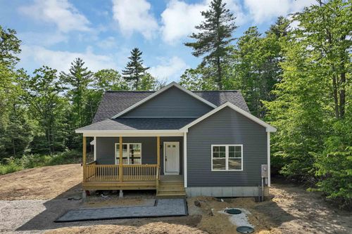 626 Province Rd, Gilmanton, NH, 03237-5229 | Card Image