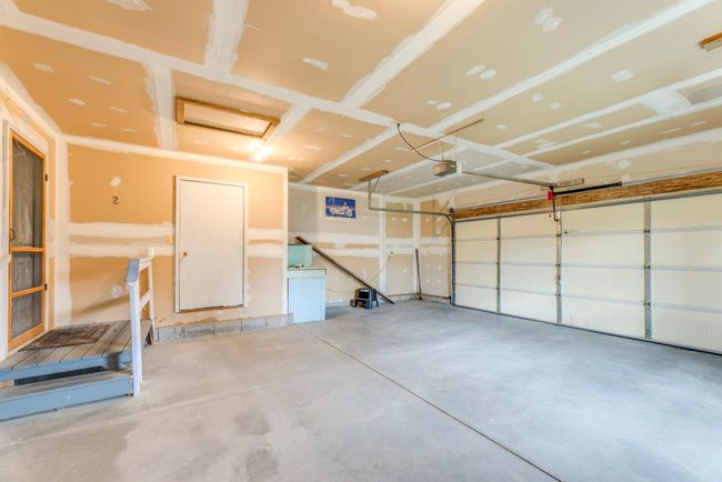 4072 Wellman Line Rd, House other with 3 bedrooms, 2 bathrooms and null parking in Jeddo MI | Image 9