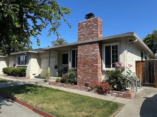 1959 Harris Ave, San Jose, CA, 95124-1019 | Card Image
