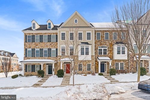 203 Patriots Path, MALVERN, PA, 19355-0270 | Card Image