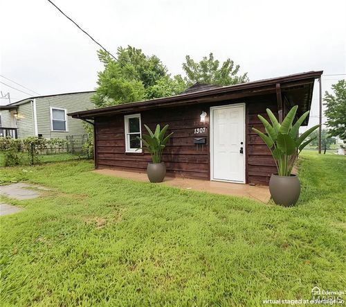 1307 Missouri Ave, Rolla, MO, 65401-2546 | Card Image