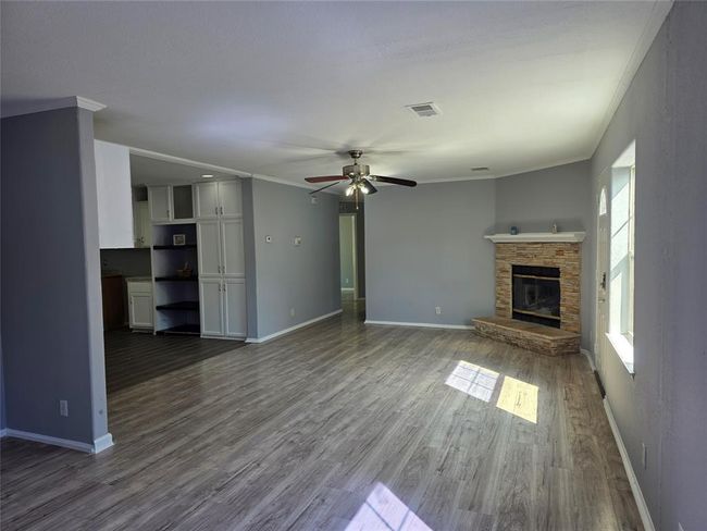4702 18 Th St, House other with 4 bedrooms, 3 bathrooms and null parking in Bacliff TX | Image 5
